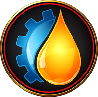 Advanced Formulation Technology