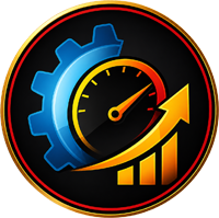 Enhanced Performance & Efficiency