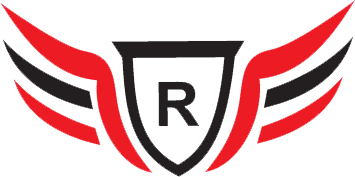 Products Categories - Rexonol Lubricants LLP