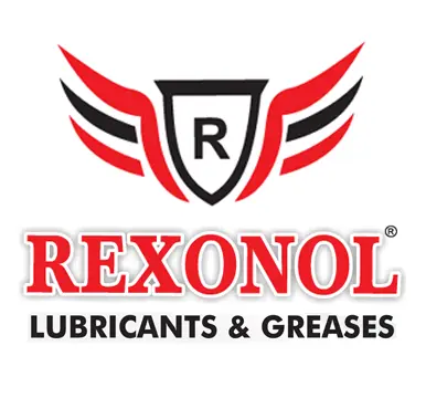 Rexonol Lubricants LLP